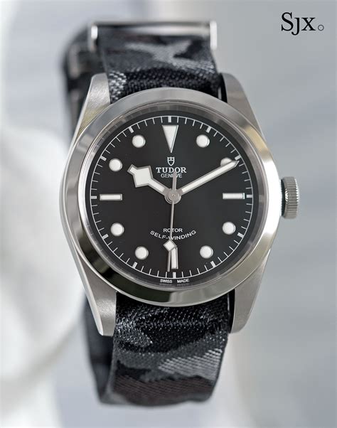 tudor black bay 41 nero|tudor black bay 41 price.